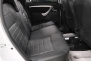 Nissan Terrano III (D10) Омск  - изображение 43