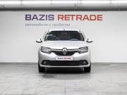 Renault Sandero II Тюмень  - изображение 22