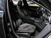Mercedes-Benz E-Класс V (W213 S213 C238) Рестайлинг Новороссийск  - изображение 38