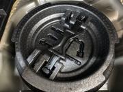Haval M6 II Курск  - изображение 38