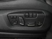BMW X6 II (F16) Воронеж  - изображение 43