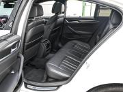 BMW 5 серии VII (G30/G31/G38) Рестайлинг Новороссийск  - изображение 35