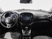 Kia Soul III Казань  - изображение 14