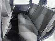 Chevrolet Niva I Рестайлинг Нижний Новгород  - изображение 28
