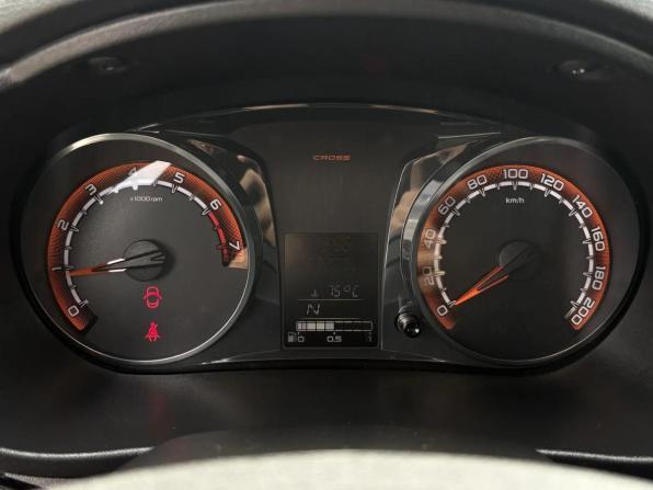 Lada (ВАЗ) Granta I Рестайлинг с пробегом 2020 года, цена 830 000 рублей, 63000 км, универсал, Автокод Объявления
