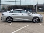Chery Arrizo 8 Подольск  - изображение 31