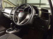 Honda Fit III Кемерово  - изображение 25