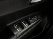 Kia Rio IV Казань  - изображение 38
