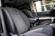 Nissan X-Trail II Рестайлинг Уфа  - изображение 32