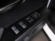 Lexus UX I Минеральные Воды  - изображение 37