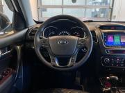 Kia Sorento II Чебоксары  - изображение 44