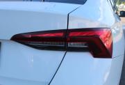 Skoda Octavia IV (A8) Нижний Новгород  - изображение 41