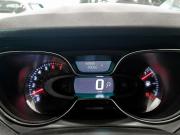 Renault Kaptur I Казань  - изображение 38