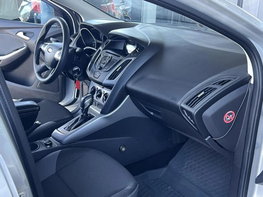 Ford Focus III Волгоград  - изображение 8
