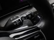 Kia Carnival IV Химки  - изображение 32