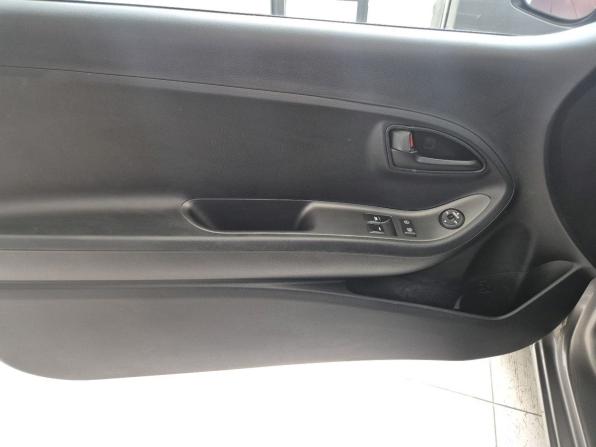 Kia Picanto II с пробегом 2013 года, цена 699 000 рублей, 157477 км, хэтчбек, Автокод Объявления