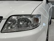 Toyota Corolla IX (E120 E130) Рестайлинг Новосибирск  - изображение 30