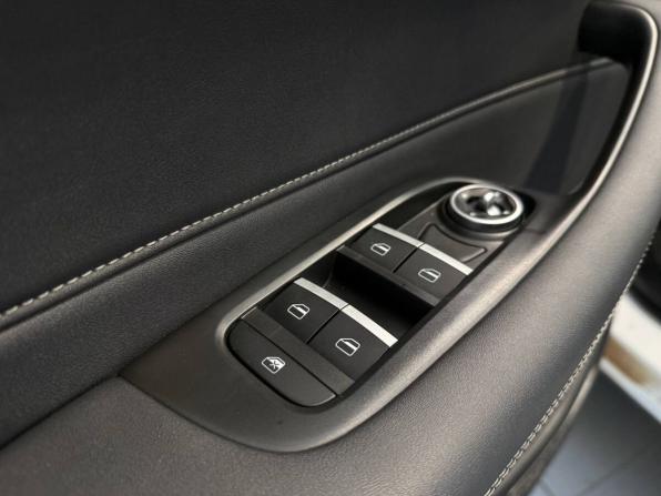 Chery Tiggo 4 Pro I с пробегом 2024 года, цена 1 480 000 рублей, 47132 км, внедорожник, Автокод Объявления