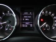 Skoda Yeti I Рестайлинг Старый Оскол  - изображение 45