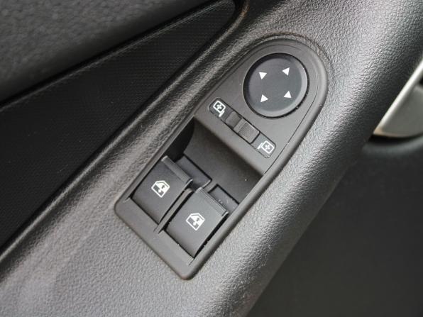 Lada (ВАЗ) Granta I Рестайлинг с пробегом 2024 года, цена 789 000 рублей, 37500 км, лифтбек, Автокод Объявления