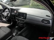 Volkswagen Polo V Рестайлинг Москва  - изображение 25
