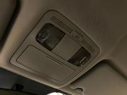 Geely Emgrand X7 I Рестайлинг Челябинск  - изображение 42