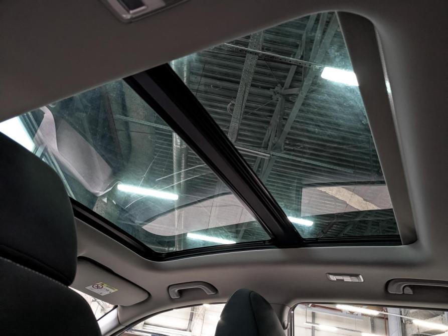 Geely Coolray I Москва  - изображение 22