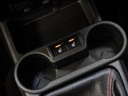 Lada (ВАЗ) Granta I Тюмень  - изображение 43