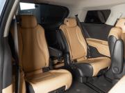 Kia Carnival IV Казань  - изображение 22