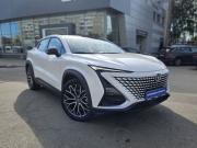 Changan UNI-T I Санкт-Петербург  - изображение 24