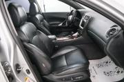 Lexus IS II Рестайлинг Красноярск  - изображение 38