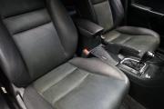 Honda Accord VII Рестайлинг Крым  - изображение 46