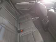 Haval F7 I Рестайлинг Новокузнецк  - изображение 39