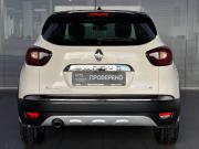 Renault Kaptur I Уфа  - изображение 29