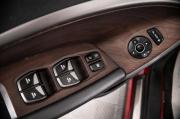 Hyundai Santa Fe III Рестайлинг Пермь  - изображение 47
