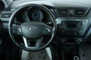 Kia Rio III Омск  - изображение 34