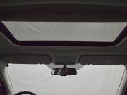 Honda CR-V IV Санкт-Петербург  - изображение 33