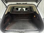 Volkswagen Touareg II Стерлитамак  - изображение 60