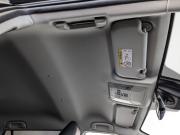 Toyota RAV4 V (XA50) Москва  - изображение 52