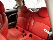 Mini Hatch II (R56) Рестайлинг Екатеринбург  - изображение 38