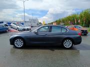 BMW 3 серии VI (F3x) Тюмень  - изображение 22