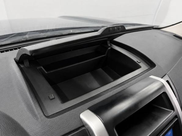 Nissan X-Trail II Рестайлинг с пробегом 2013 года, цена 1 439 000 рублей, 107435 км, внедорожник, Автокод Объявления