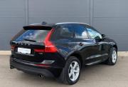 Volvo XC60 II Красноярск  - изображение 29