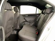 Volkswagen Polo VI Кемерово  - изображение 40