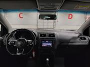 Volkswagen Polo V Рестайлинг Казань  - изображение 43