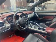Geely Coolray I Альметьевск  - изображение 61