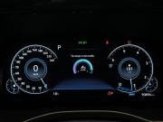 Hyundai Palisade I Казань  - изображение 38