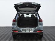 Chery Tiggo 7 Pro I Москва  - изображение 23