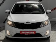 Kia Rio III Екатеринбург  - изображение 24