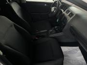 Volkswagen Jetta VI Волгоград  - изображение 37